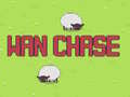 Igra Wan Chase