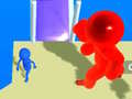 Igra Bridge.io Liquid Tuxedo