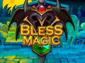 Igra Bless Magic
