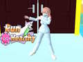 Igra Run Healthy