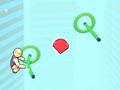 Igra Jump Control