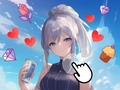 Igra Your Silver Wife