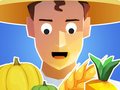 Igra Harvest Stealer