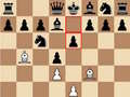 Igra Classic chess
