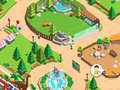 Igra Zoo Tycoon