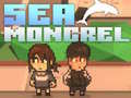 Igra Sea mongrel