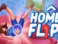 Igra Home Flip