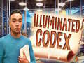 Igra Illuminated Codex