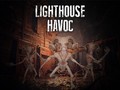 Igra Lighthouse Havoc