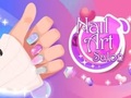 Igra Nail Art Salon