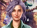 Igra Skyland Expedition
