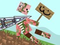 Igra A Formidable Sword