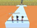 Igra Challenge 456: Squid Game 3D