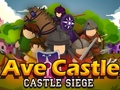 Igra Ave Castle