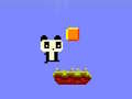 Igra Panda Journey