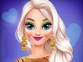 Igra TicToc Fall Fashion
