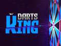 Igra Darts King