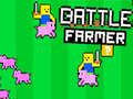 Igra Battle Farmer