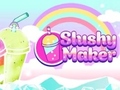 Igra Slushy Maker