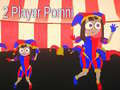 Igra 2 Player Pomni