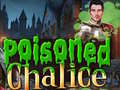 Igra Poisoned Chalice