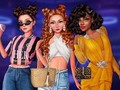 Igra Seven Stylish Days