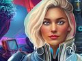 Igra Galactic Adventure