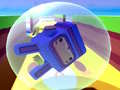 Igra Endless Running