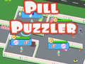 Igra Pill Puzzler