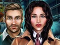 Igra Factory of Secrets