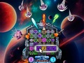 Igra Asteroid Shield