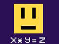 Igra Mathematics: Master of Arithmetic