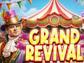 Igra Grand Revival