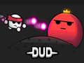 Igra Dud