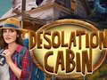 Igra Desolation Cabin