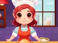 Igra Top Pizza