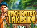 Igra Enchanted Lakeside