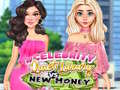 Igra Celebrity Quiet Luxury vs New Money Looks