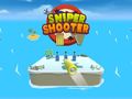 Igra Sniper Shooter