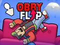 Igra Obby Flip