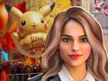 Igra Thanksgiving Parade