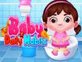 Igra Baby Daily Habits