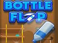 Igra Bottle Flip