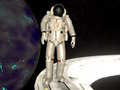 Igra Find On Earth