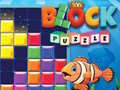 Igra Block Puzzle 