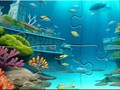 Igra Jigsaw Puzzle: Under Sea