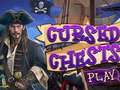Igra Cursed Chests