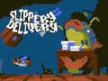 Igra Slippery Delivery