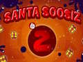Igra Santa Soosiz 2