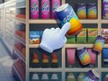 Igra Goods Master 3D